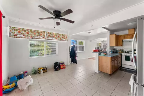 Other - 2074 El Dora St, Lemon Grove, CA 91945 photo 5 of 6