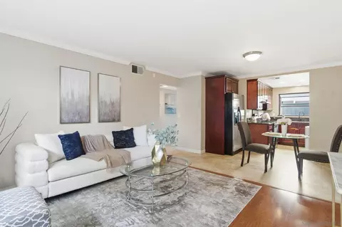 4783 Hawley Blvd #4, San Diego, CA 92116