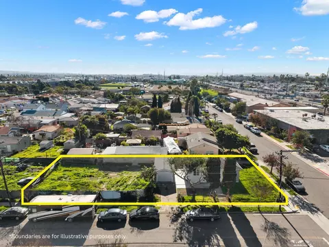 689 Crested Butte St, Chula Vista, CA 91911