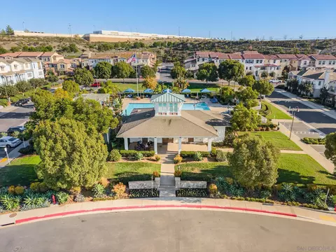 4382 Pacifica Way #4, Oceanside, CA 92056 photo 30
