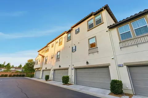 4382 Pacifica Way #4, Oceanside, CA 92056 photo 26