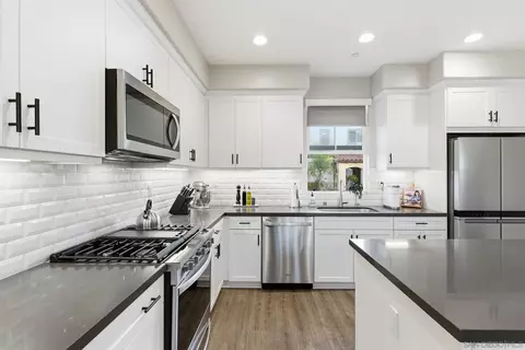 4382 Pacifica Way #4, Oceanside, CA 92056 photo 9