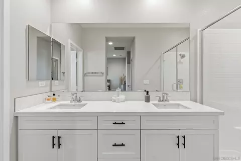 4382 Pacifica Way #4, Oceanside, CA 92056 photo 13