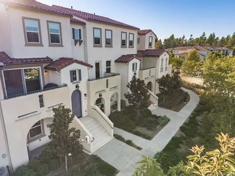 4382 Pacifica Way #4, Oceanside, CA 92056 photo 41