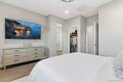 4382 Pacifica Way #4, Oceanside, CA 92056 photo 12