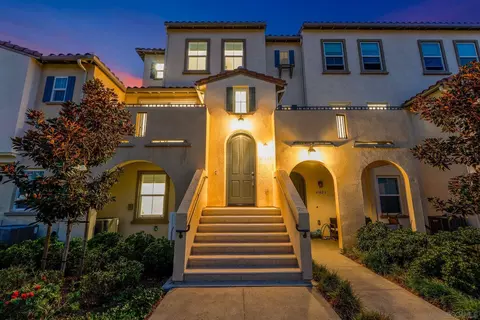 4382 Pacifica Way #4, Oceanside, CA 92056 photo 29