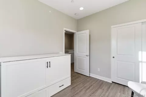 4382 Pacifica Way #4, Oceanside, CA 92056 photo 18