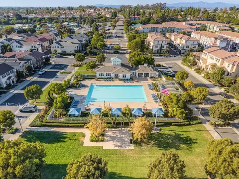 4382 Pacifica Way #4, Oceanside, CA 92056 photo 32