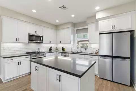 4382 Pacifica Way #4, Oceanside, CA 92056 photo 7