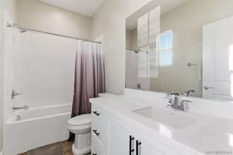 4382 Pacifica Way #4, Oceanside, CA 92056 photo 19
