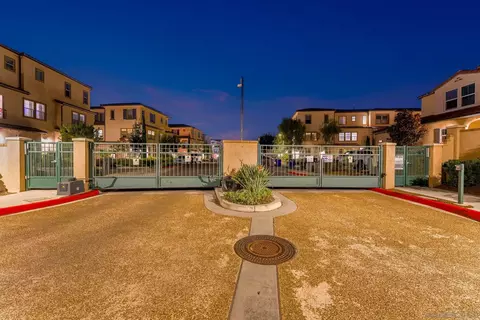 4382 Pacifica Way #4, Oceanside, CA 92056 photo 38