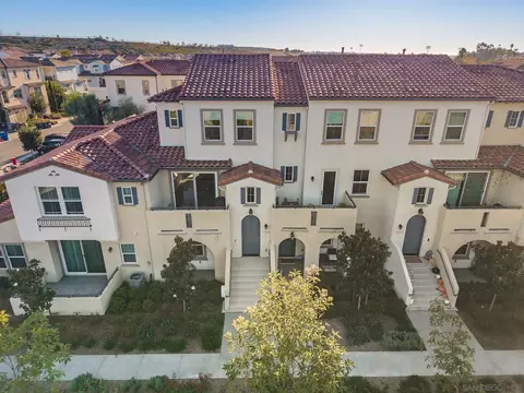 4382 Pacifica Way #4, Oceanside, CA 92056 photo 40