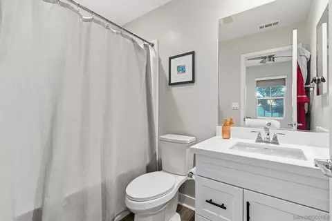 4382 Pacifica Way #4, Oceanside, CA 92056 photo 22