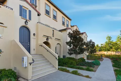 4382 Pacifica Way #4, Oceanside, CA 92056 photo 25