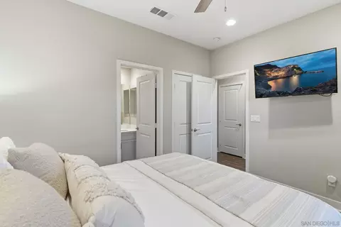 4382 Pacifica Way #4, Oceanside, CA 92056 photo 21