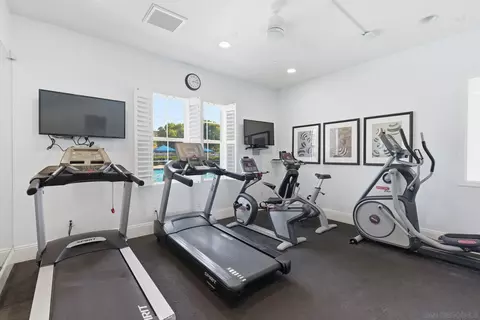 4382 Pacifica Way #4, Oceanside, CA 92056 photo 33