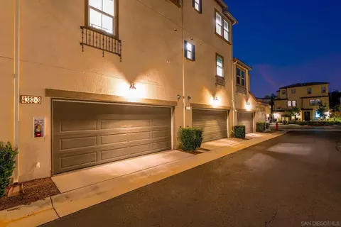 4382 Pacifica Way #4, Oceanside, CA 92056 photo 28