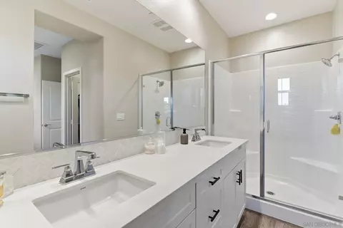 4382 Pacifica Way #4, Oceanside, CA 92056 photo 14