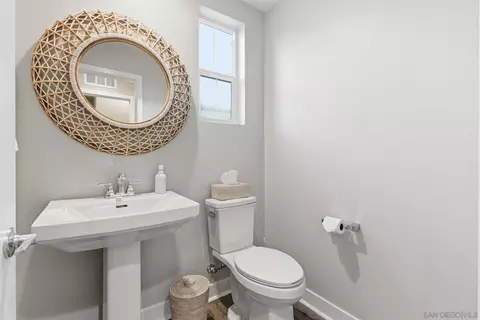 4382 Pacifica Way #4, Oceanside, CA 92056 photo 24