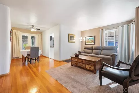 Other - 4605 Pomona Ave, La Mesa, CA 91942 photo 4 of 6