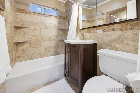 Bath - 4605 Pomona Ave, La Mesa, CA 91942 photo 1 of 2