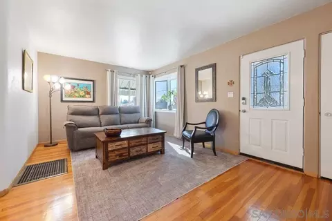 Other - 4605 Pomona Ave, La Mesa, CA 91942 photo 3 of 6