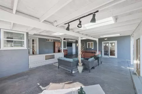 Other - 4605 Pomona Ave, La Mesa, CA 91942 photo 1 of 6