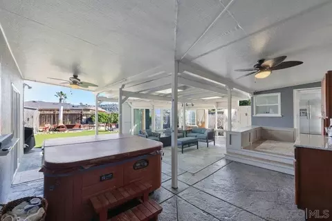 Other - 4605 Pomona Ave, La Mesa, CA 91942 photo 2 of 6