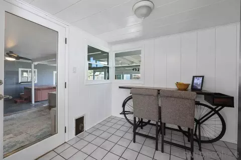 Other - 4605 Pomona Ave, La Mesa, CA 91942 photo 5 of 6