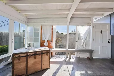 Other - 4605 Pomona Ave, La Mesa, CA 91942 photo 6 of 6