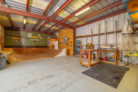 Other - 1454 Romance Rd, Escondido, CA 92029 photo 4 of 6