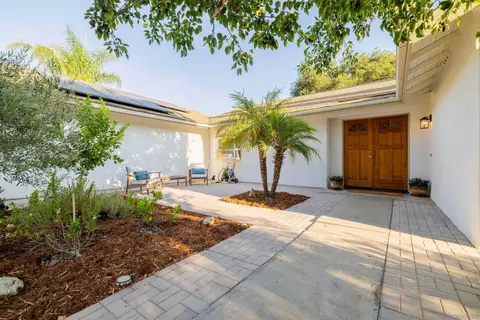 Exterior - 1454 Romance Rd, Escondido, CA 92029 photo 1 of 11