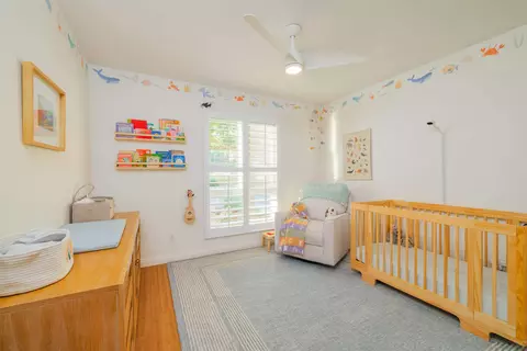 Bedroom - 1454 Romance Rd, Escondido, CA 92029 photo 3 of 3