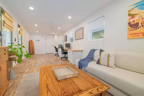 Other - 1454 Romance Rd, Escondido, CA 92029 photo 3 of 6