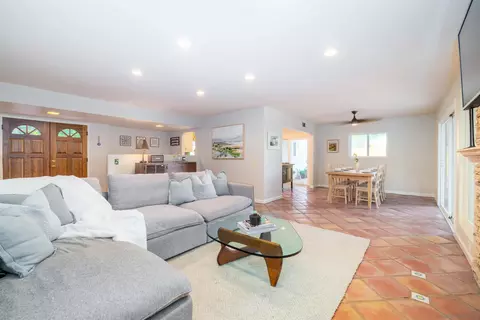 Living - 1454 Romance Rd, Escondido, CA 92029 photo 1 of 1