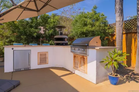 Exterior - 1454 Romance Rd, Escondido, CA 92029 photo 4 of 11