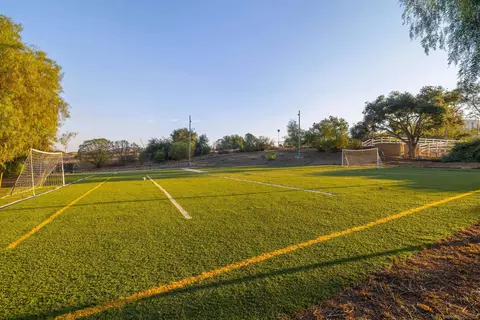 Other - 1454 Romance Rd, Escondido, CA 92029 photo 5 of 6