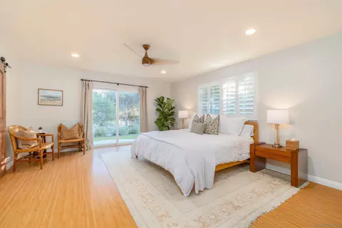 Bedroom - 1454 Romance Rd, Escondido, CA 92029 photo 1 of 3