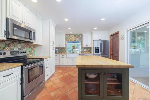 Kitchen - 1454 Romance Rd, Escondido, CA 92029 photo 1 of 1