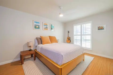 Bedroom - 1454 Romance Rd, Escondido, CA 92029 photo 2 of 3