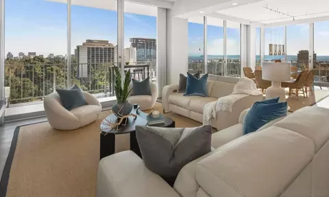 3635 7th Ave #15G, San Diego, CA 92103