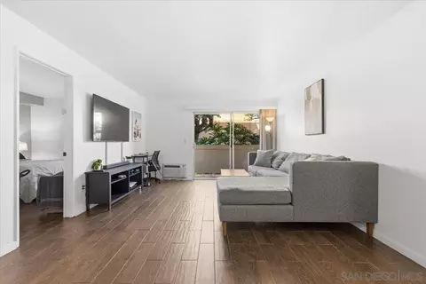 6955 Alvarado Rd #30, San Diego, CA 92120