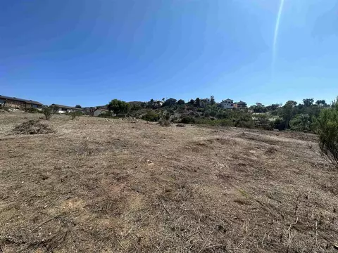 000 Ivy Ln #N/A, Spring Valley, CA 91977 photo 3