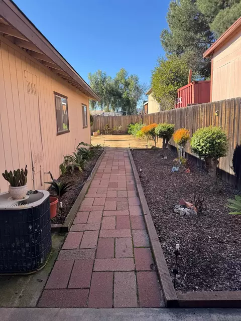 Exterior - 1122-26 Marline Ave, El Cajon, CA 92021 photo 2 of 8
