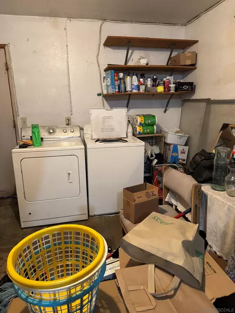 Other - 1122-26 Marline Ave, El Cajon, CA 92021 photo 4 of 5