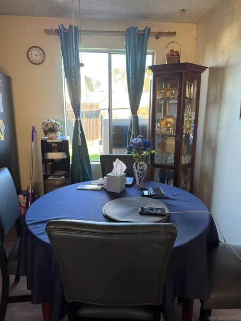 Dining - 1122-26 Marline Ave, El Cajon, CA 92021 photo 1 of 1