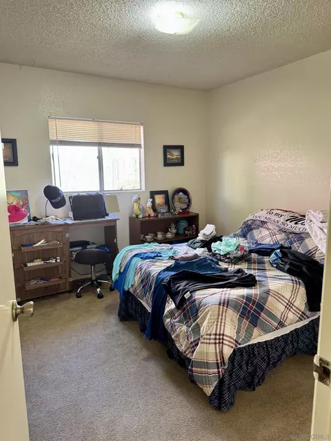 Bedroom - 1122-26 Marline Ave, El Cajon, CA 92021 photo 1 of 5
