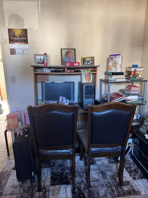 Other - 1122-26 Marline Ave, El Cajon, CA 92021 photo 3 of 5