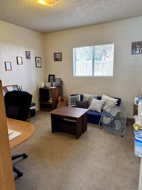 Other - 1122-26 Marline Ave, El Cajon, CA 92021 photo 2 of 5