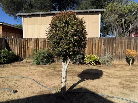 Exterior - 1122-26 Marline Ave, El Cajon, CA 92021 photo 1 of 8
